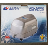 Компресор Resun LP-20 повітряний