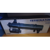 Стерилізатор ViaAqua VA-UV36W Terminator