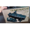 Стерилізатор ViaAqua TERMINATOR UV-9W