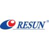 Resun
